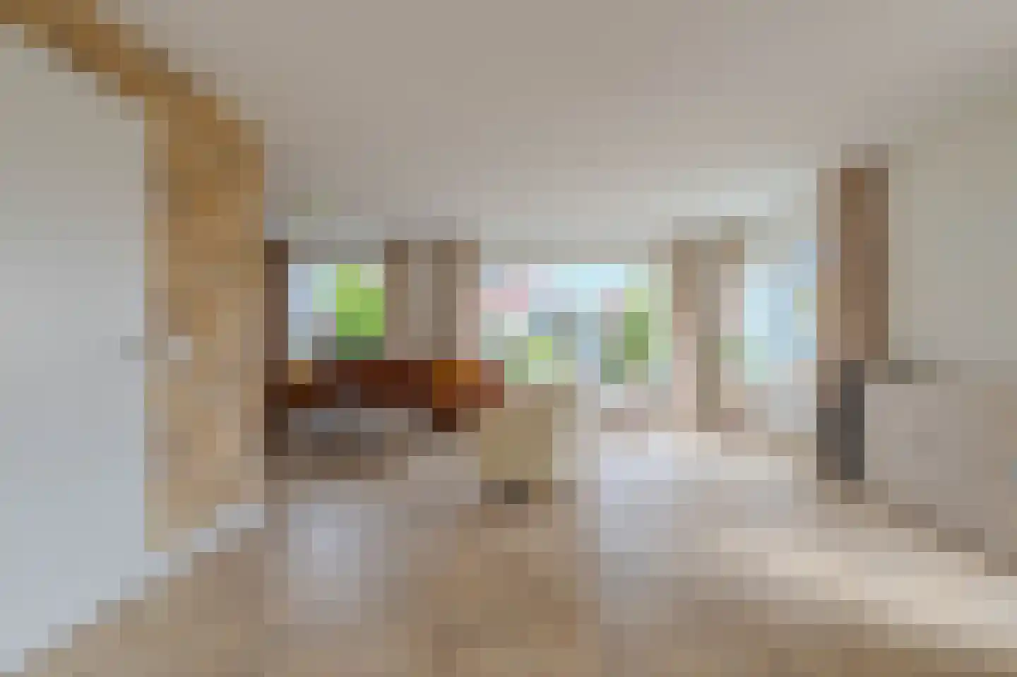 Pascherhof 24 Leunen thumbnail 6