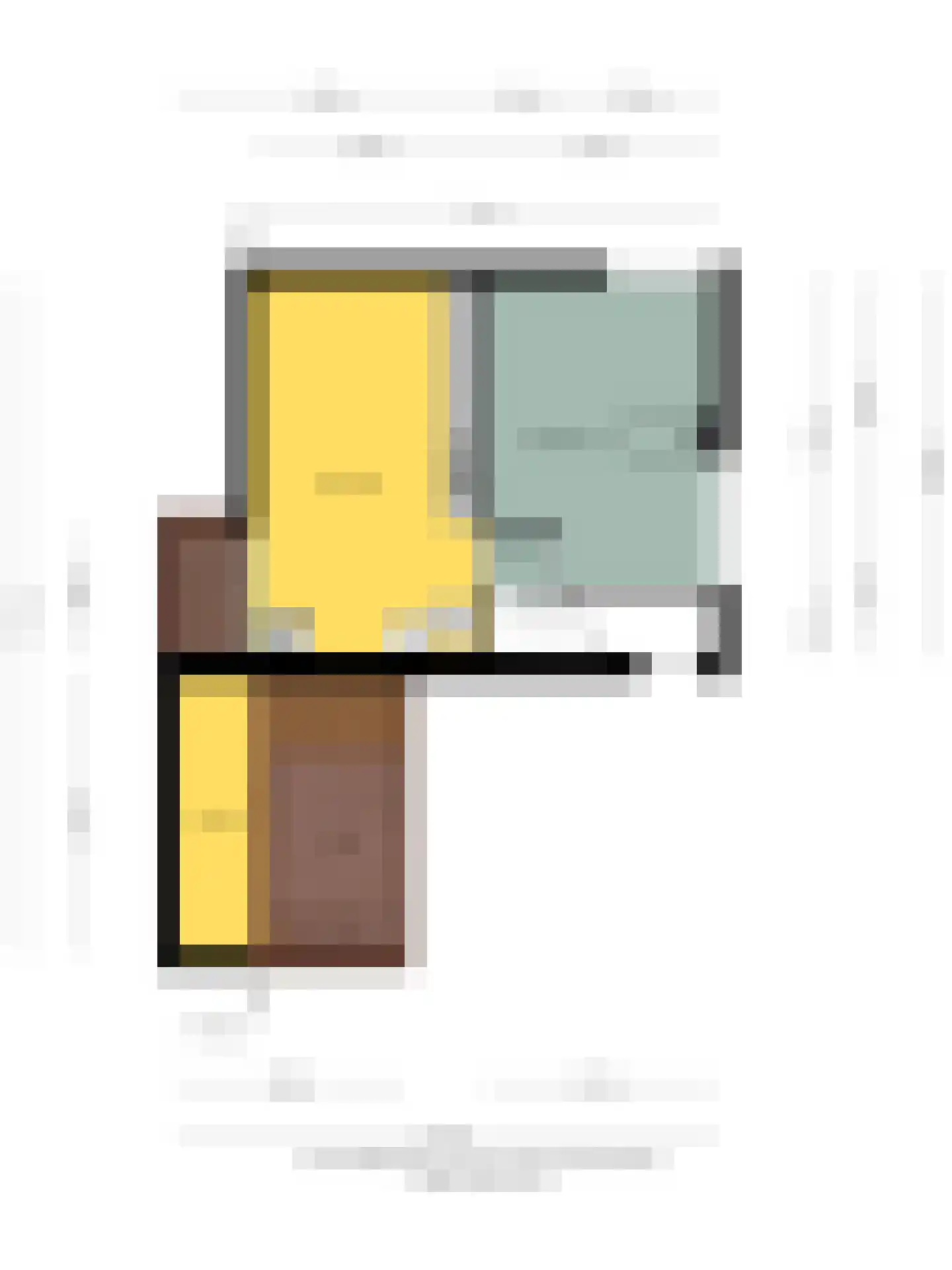Pascherhof 24 Leunen thumbnail 63