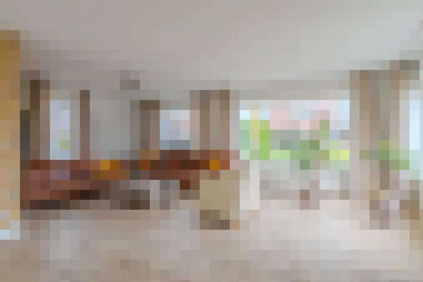 Pascherhof 24 Leunen thumbnail 7
