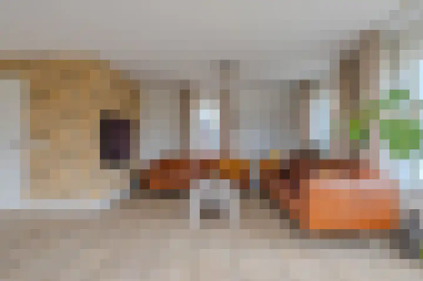 Pascherhof 24 Leunen thumbnail 8