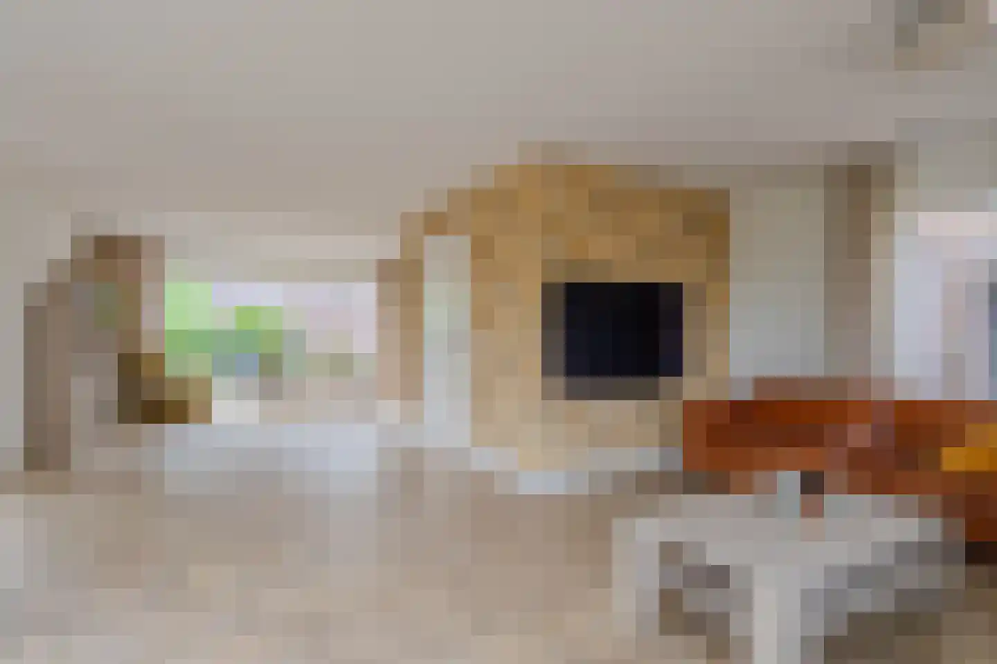 Pascherhof 24 Leunen thumbnail 9