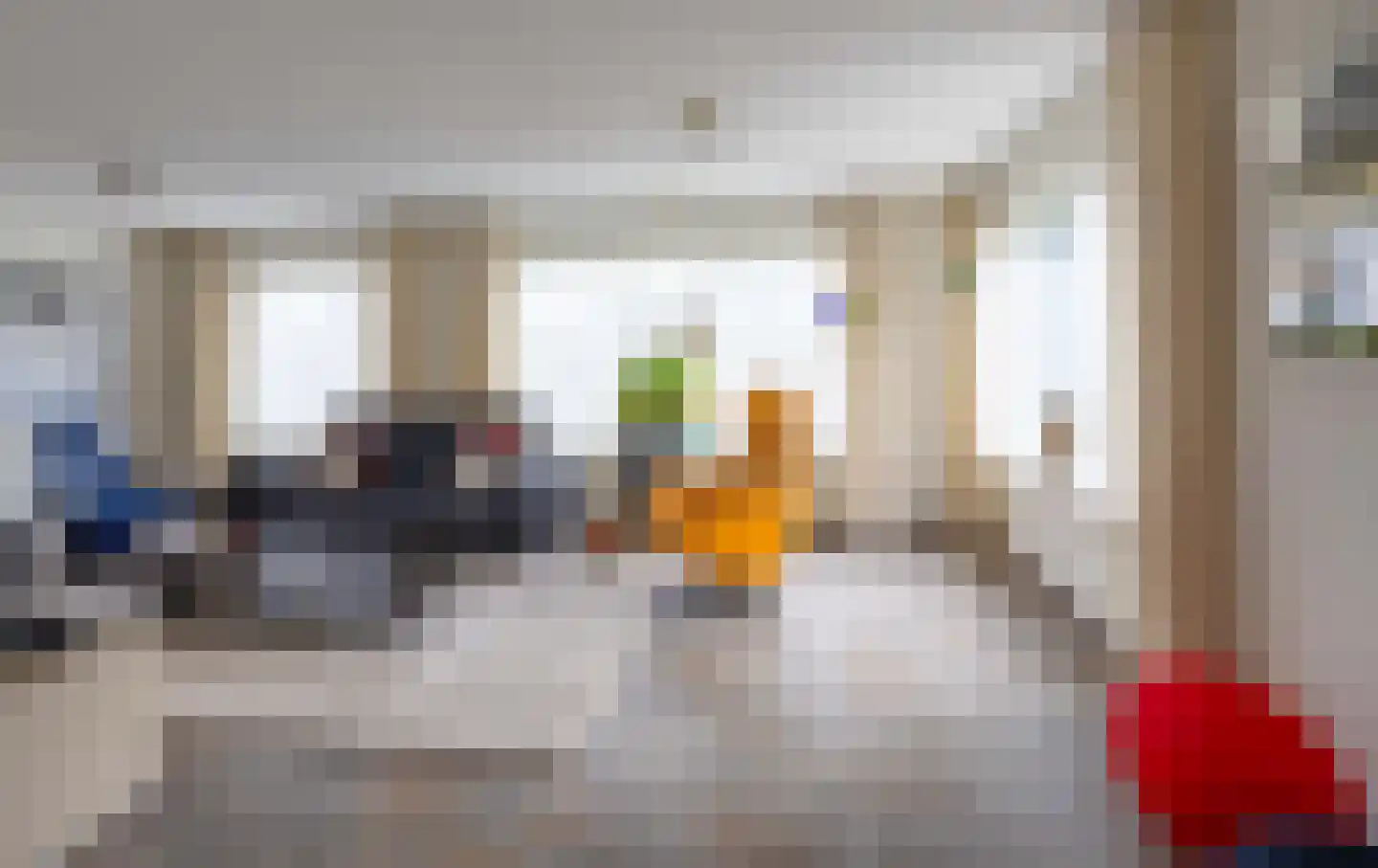 Pascherhof 3 Leunen thumbnail 10