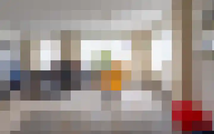 Pascherhof 3 Leunen thumbnail 10