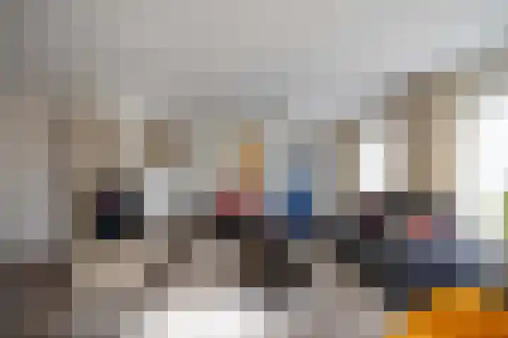Pascherhof 3 Leunen thumbnail 11