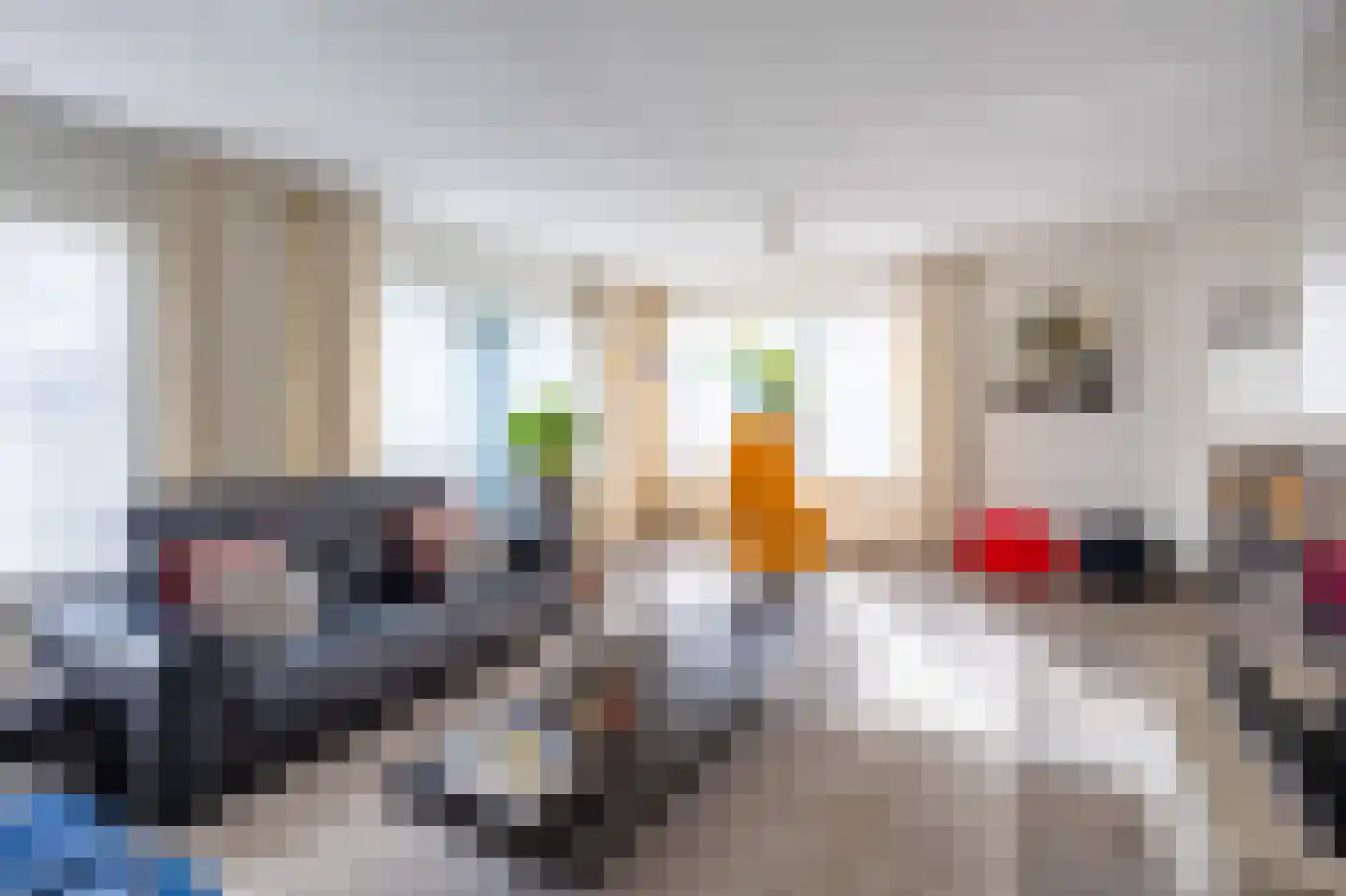 Pascherhof 3 Leunen thumbnail 12