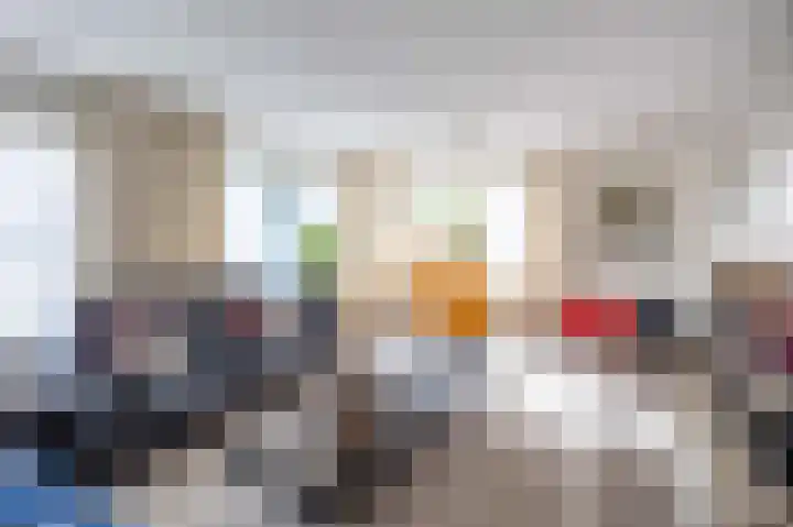 Pascherhof 3 Leunen thumbnail 12