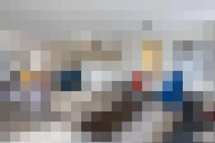 Pascherhof 3 Leunen thumbnail 13