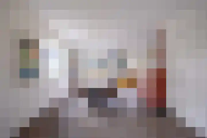 Pascherhof 3 Leunen thumbnail 14