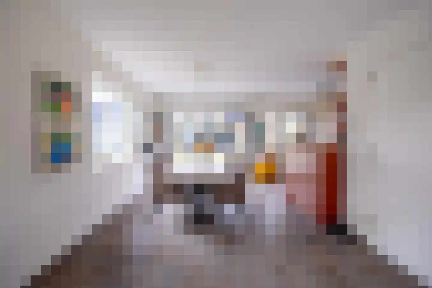 Pascherhof 3 Leunen thumbnail 14