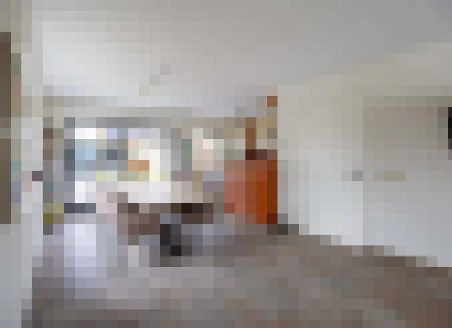 Pascherhof 3 Leunen thumbnail 15