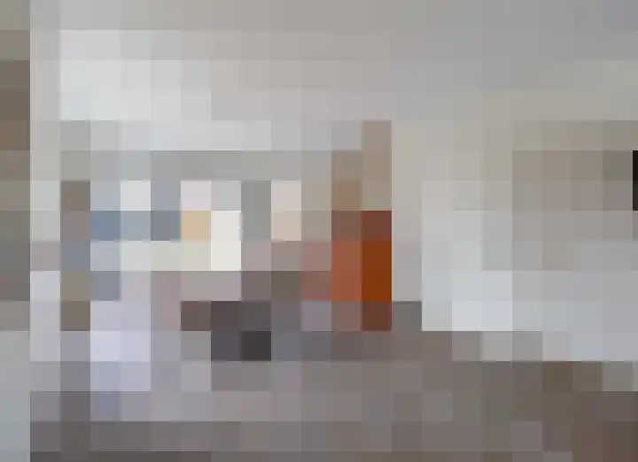 Pascherhof 3 Leunen thumbnail 15