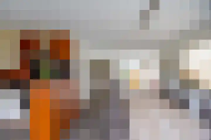 Pascherhof 3 Leunen thumbnail 16