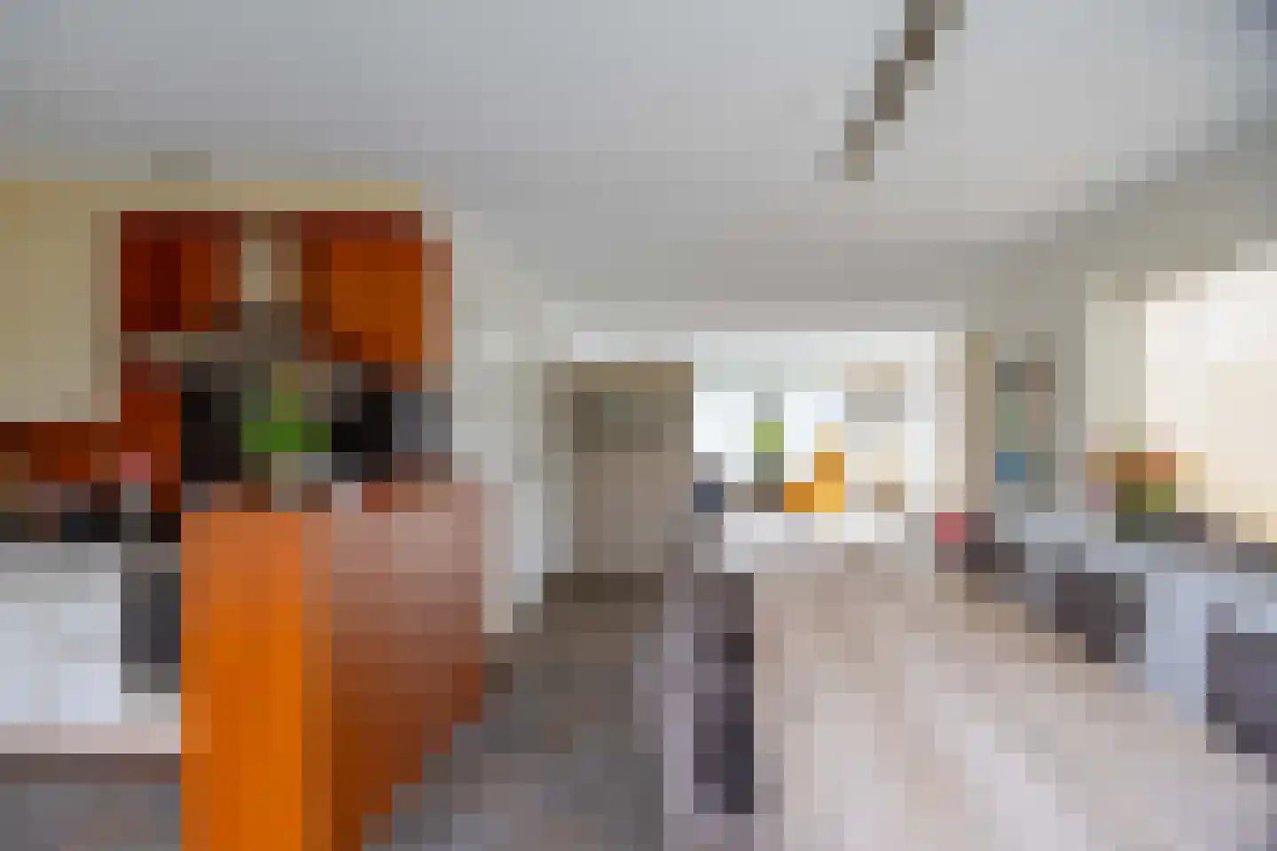 Pascherhof 3 Leunen thumbnail 16