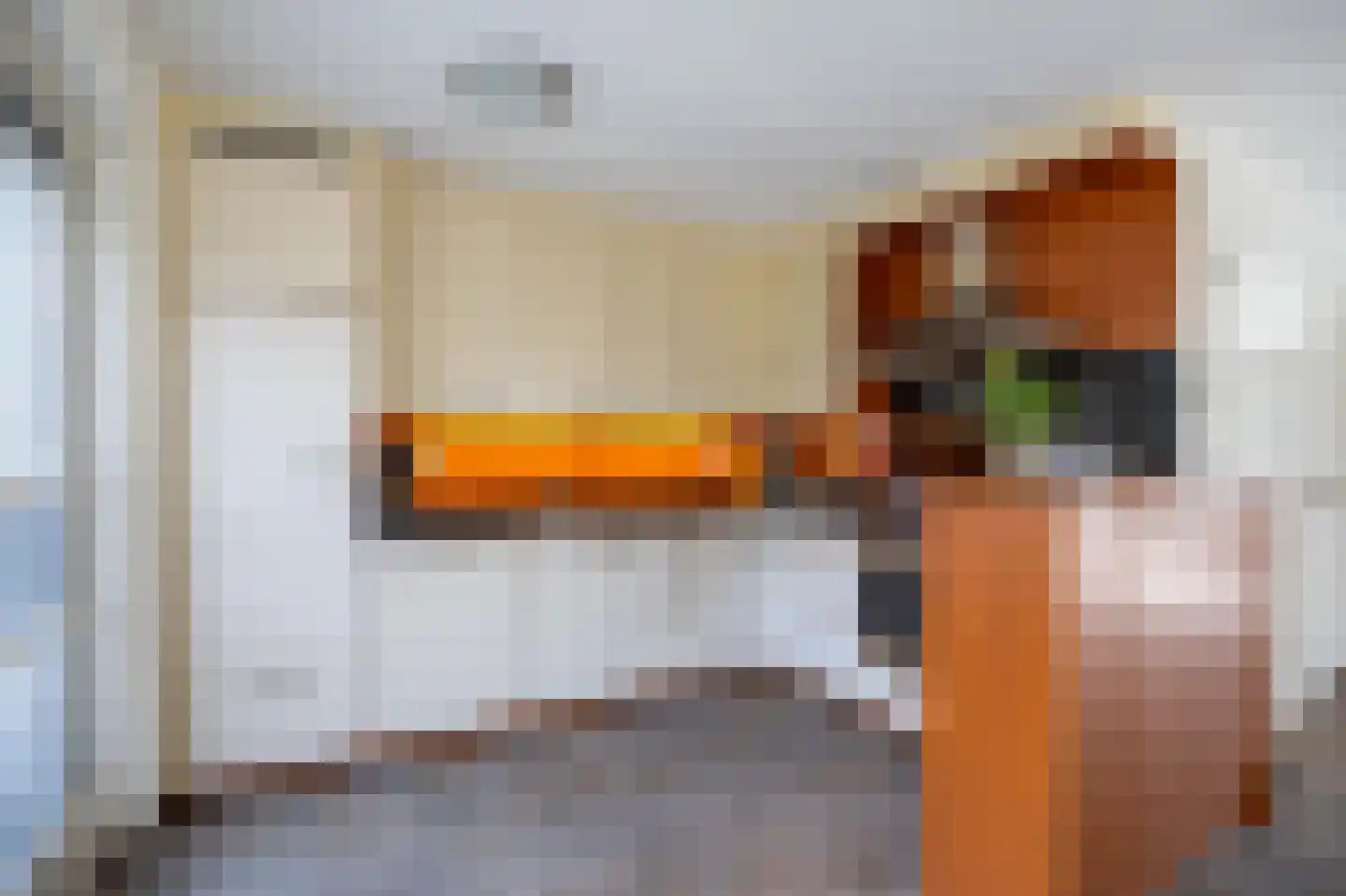 Pascherhof 3 Leunen thumbnail 17