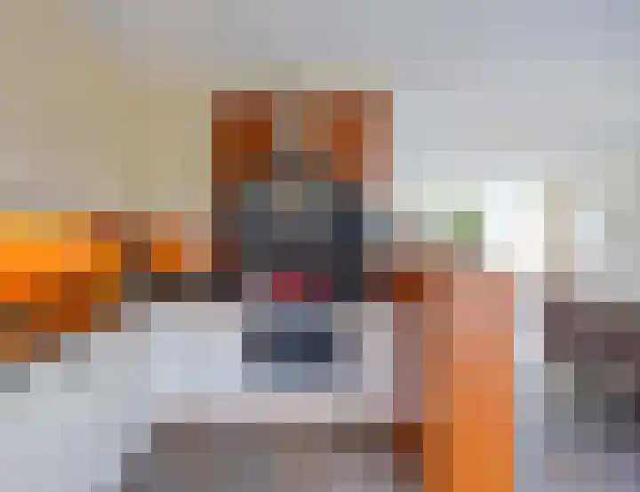 Pascherhof 3 Leunen thumbnail 18
