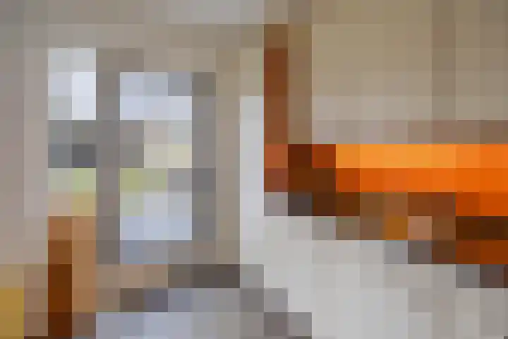 Pascherhof 3 Leunen thumbnail 19