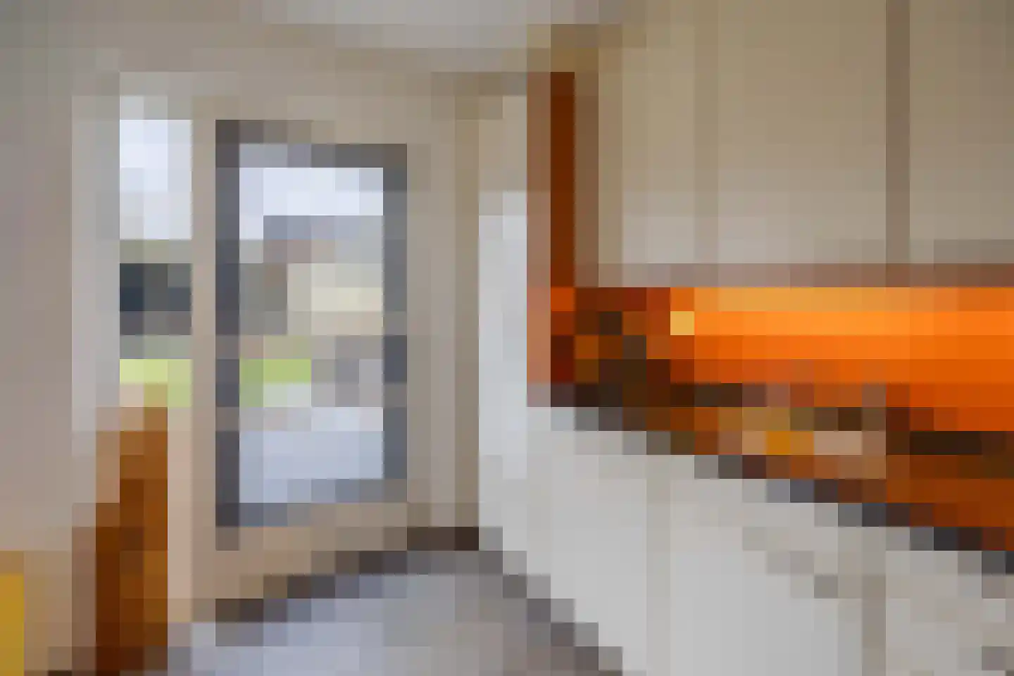 Pascherhof 3 Leunen thumbnail 19