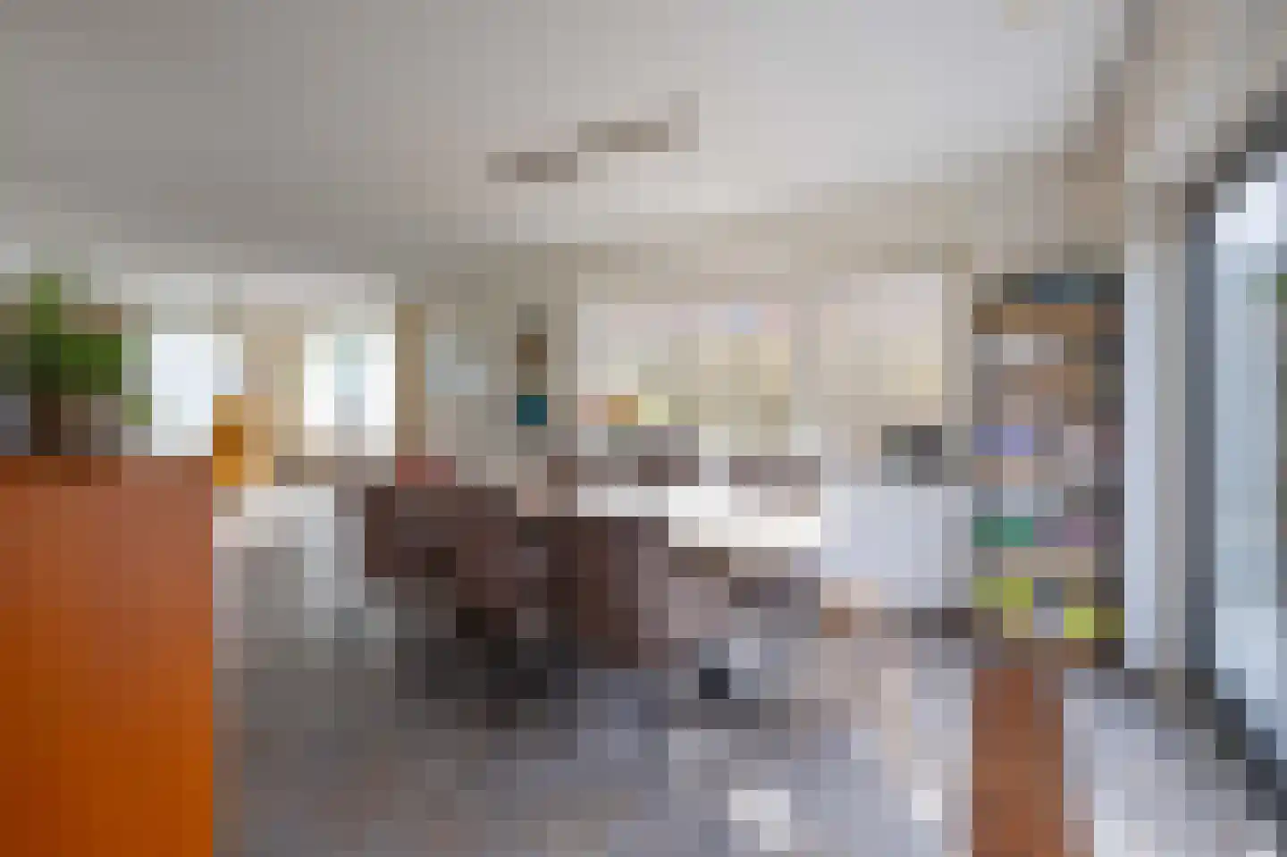 Pascherhof 3 Leunen thumbnail 20