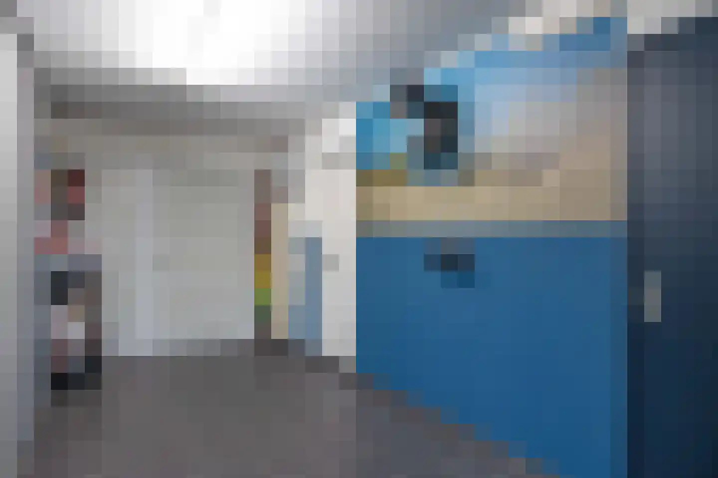 Pascherhof 3 Leunen thumbnail 21