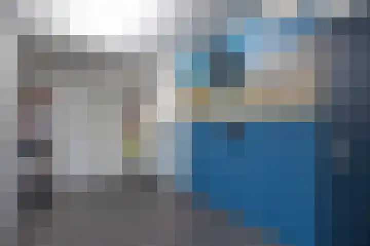 Pascherhof 3 Leunen thumbnail 21