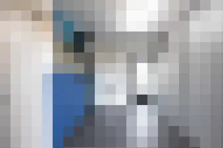Pascherhof 3 Leunen thumbnail 22