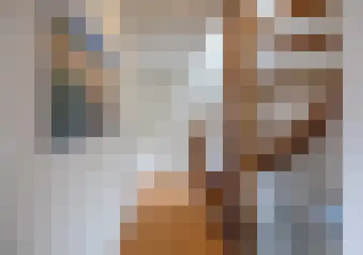 Pascherhof 3 Leunen thumbnail 23