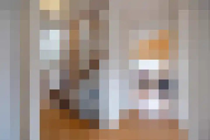 Pascherhof 3 Leunen thumbnail 24