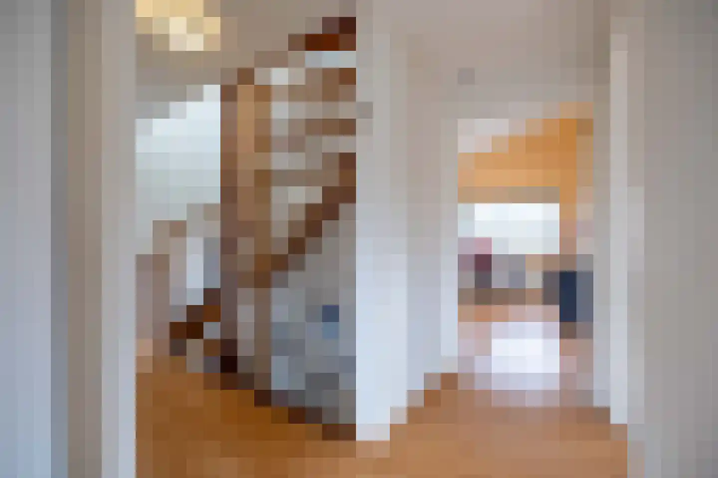 Pascherhof 3 Leunen thumbnail 24