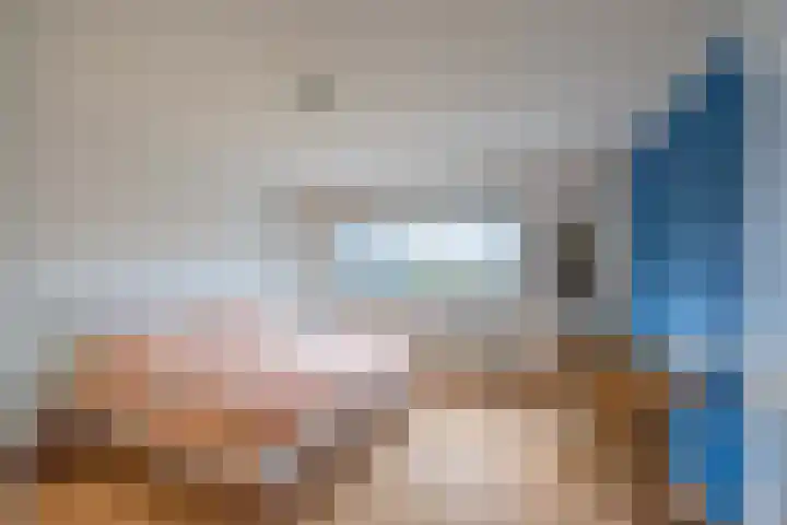 Pascherhof 3 Leunen thumbnail 26