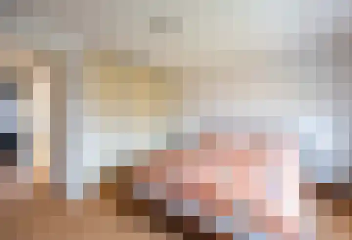 Pascherhof 3 Leunen thumbnail 27