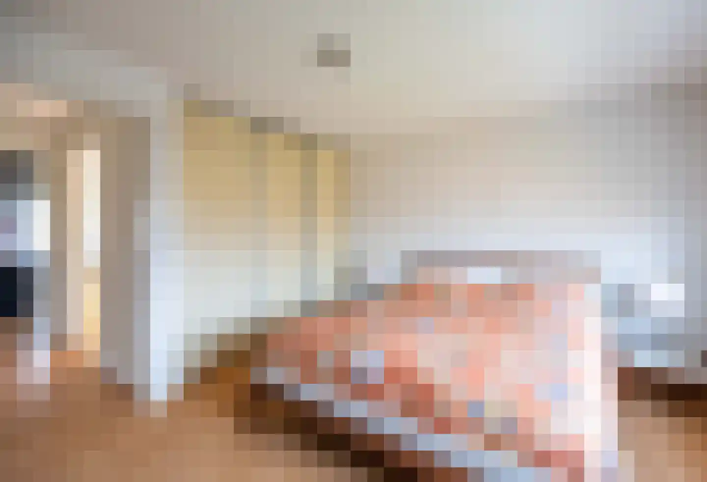 Pascherhof 3 Leunen thumbnail 27