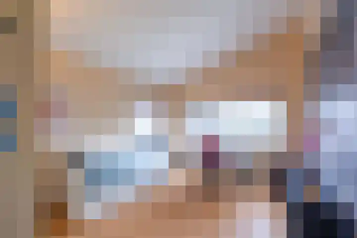 Pascherhof 3 Leunen thumbnail 28