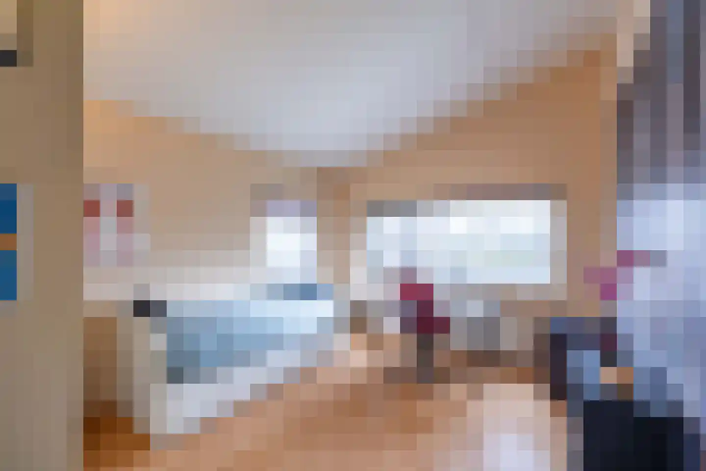 Pascherhof 3 Leunen thumbnail 28