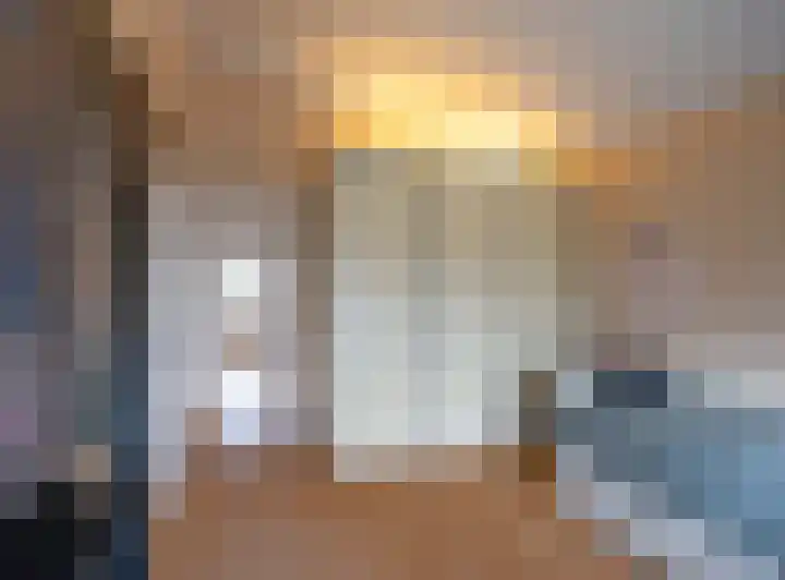 Pascherhof 3 Leunen thumbnail 29