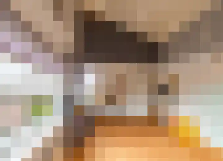Pascherhof 3 Leunen thumbnail 30