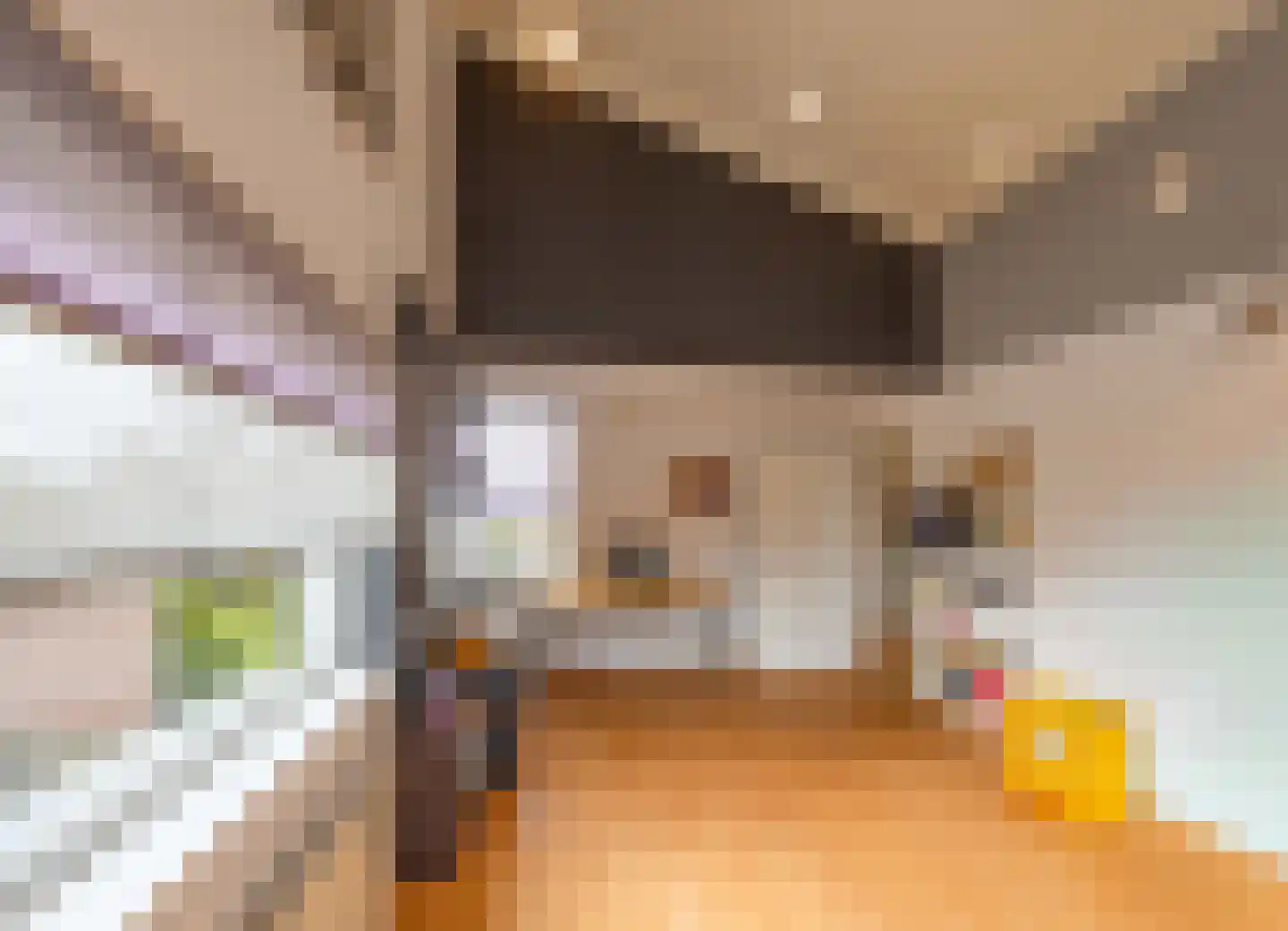 Pascherhof 3 Leunen thumbnail 30