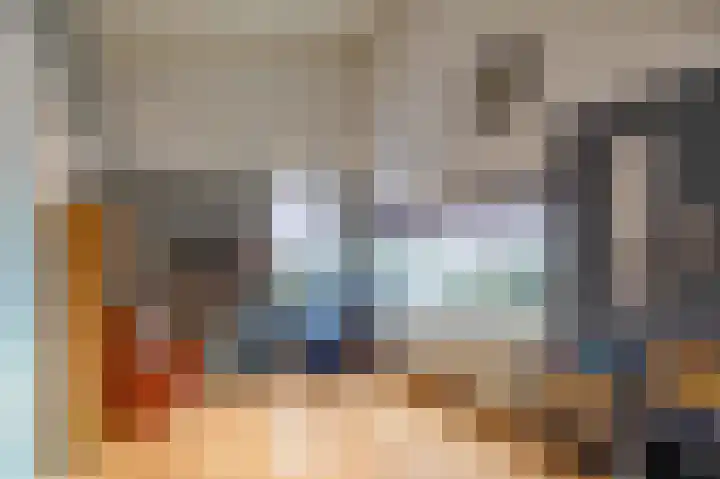 Pascherhof 3 Leunen thumbnail 31