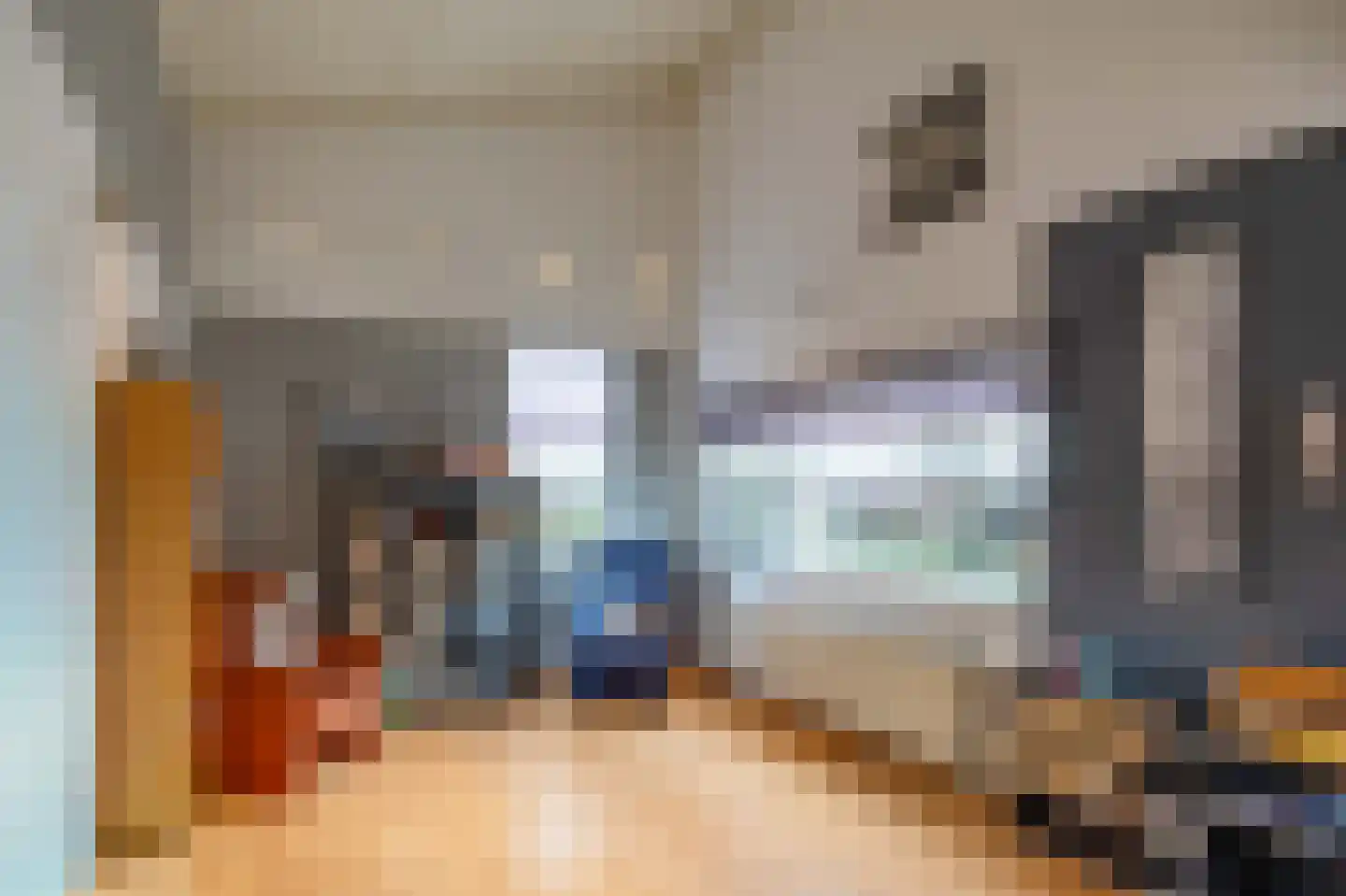 Pascherhof 3 Leunen thumbnail 31