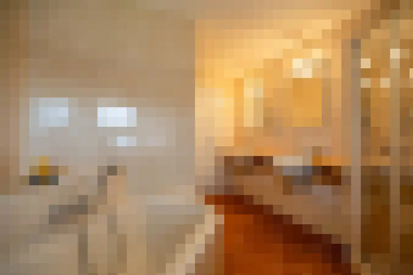 Pascherhof 3 Leunen thumbnail 32