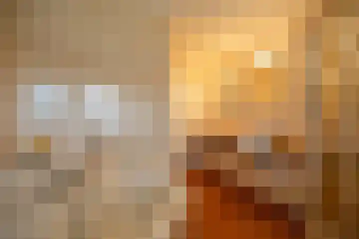 Pascherhof 3 Leunen thumbnail 32