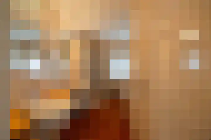 Pascherhof 3 Leunen thumbnail 33