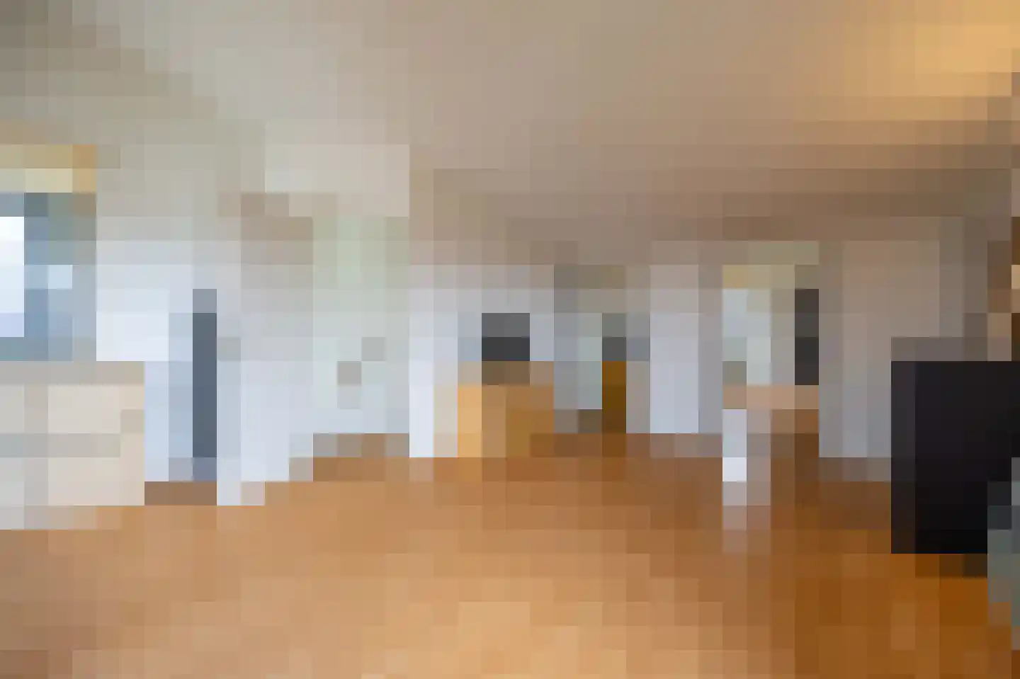 Pascherhof 3 Leunen thumbnail 34