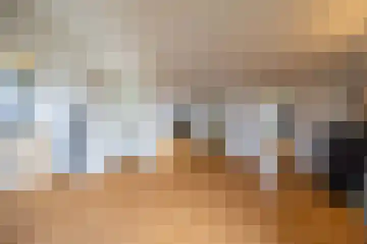 Pascherhof 3 Leunen thumbnail 34