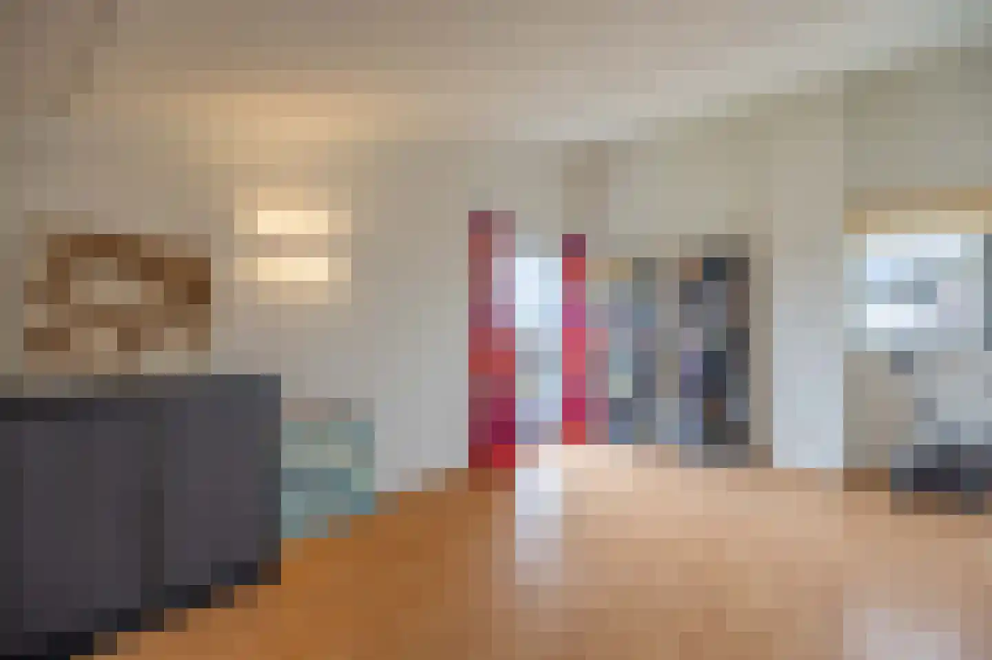 Pascherhof 3 Leunen thumbnail 35