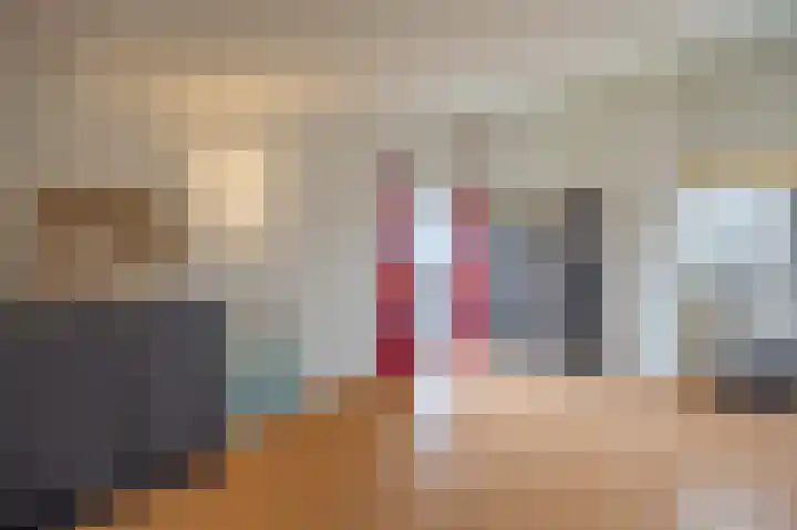 Pascherhof 3 Leunen thumbnail 35