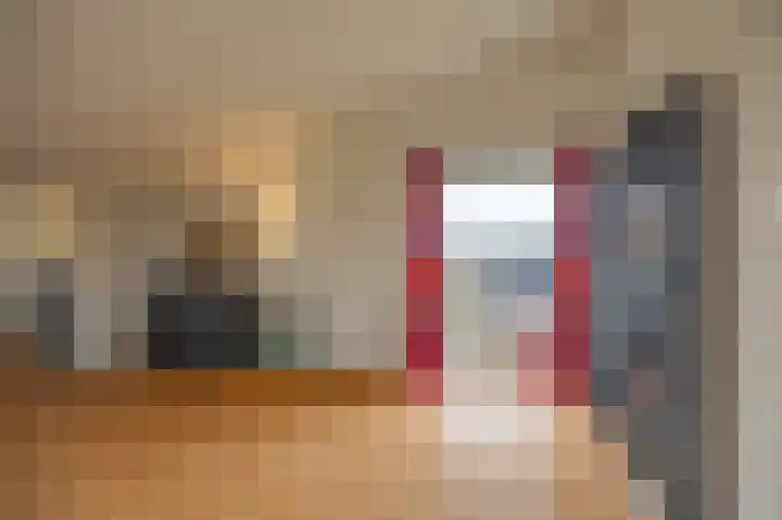 Pascherhof 3 Leunen thumbnail 36