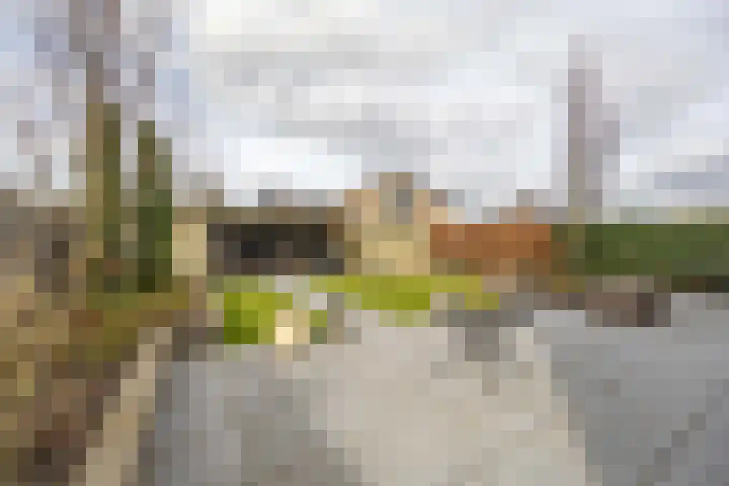 Pascherhof 3 Leunen thumbnail 38