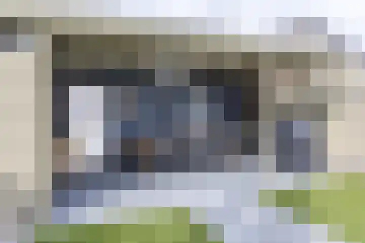 Pascherhof 3 Leunen thumbnail 41