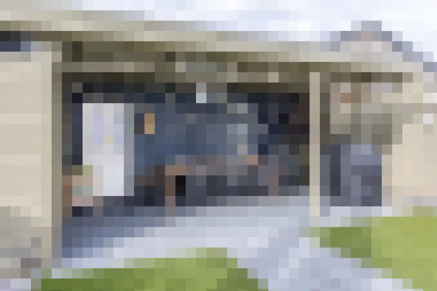 Pascherhof 3 Leunen thumbnail 41