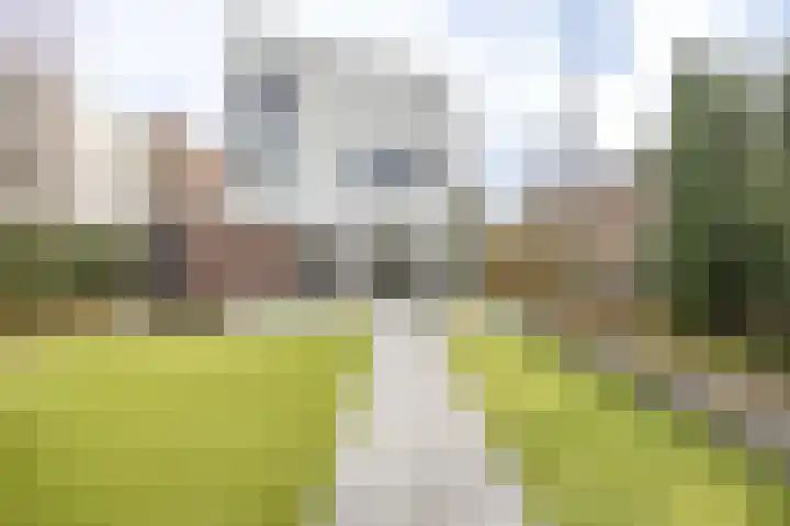 Pascherhof 3 Leunen thumbnail 42